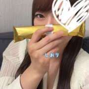 しおり りおさんの紳士さま🎩 紳士の嗜み 大宮