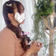 ヒメ日記 2026/03/02 23:49 投稿 しおり 紳士の嗜み 大宮