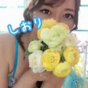 ヒメ日記 2026/03/05 06:30 投稿 しおり 紳士の嗜み 大宮