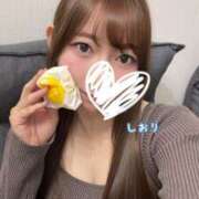 ヒメ日記 2026/03/13 01:00 投稿 しおり 紳士の嗜み 大宮