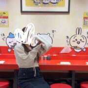 ヒメ日記 2026/03/16 02:59 投稿 しおり 紳士の嗜み 大宮