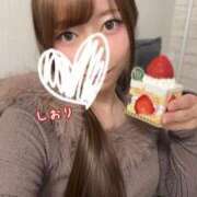 ヒメ日記 2026/03/17 00:28 投稿 しおり 紳士の嗜み 大宮