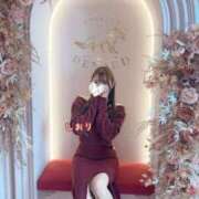 ヒメ日記 2026/03/31 00:33 投稿 しおり 紳士の嗜み 大宮