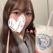 ヒメ日記 2026/04/03 03:45 投稿 しおり 紳士の嗜み 大宮