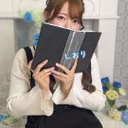 ヒメ日記 2026/04/10 01:33 投稿 しおり 紳士の嗜み 大宮