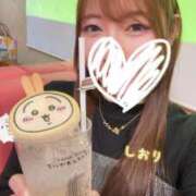 ヒメ日記 2026/04/12 02:42 投稿 しおり 紳士の嗜み 大宮