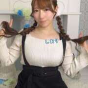 ヒメ日記 2026/04/13 03:23 投稿 しおり 紳士の嗜み 大宮