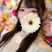 しおり 受付終了ですっ🎵 紳士の嗜み 大宮