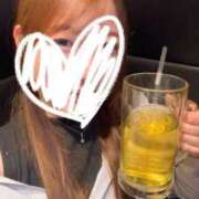 しおり 今日は飲み！！！🍻 紳士の嗜み 大宮