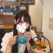 ヒメ日記 2026/04/19 21:01 投稿 しおり 紳士の嗜み 大宮