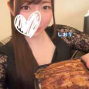 ヒメ日記 2026/05/14 04:02 投稿 しおり 紳士の嗜み 大宮