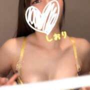 ヒメ日記 2026/06/05 03:00 投稿 しおり 紳士の嗜み 大宮