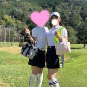 ヒメ日記 2026/10/08 01:00 投稿 しおり 紳士の嗜み 大宮