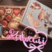 ヒメ日記 2025/01/23 23:27 投稿 さとみ 奥様の実話 谷九店