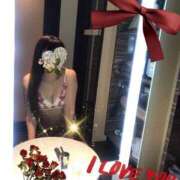 ヒメ日記 2025/01/23 23:49 投稿 さとみ 奥様の実話 谷九店