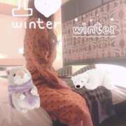 ヒメ日記 2025/01/28 00:27 投稿 さとみ 奥様の実話 谷九店