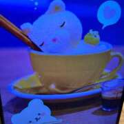 ヒメ日記 2025/01/28 00:47 投稿 さとみ 奥様の実話 谷九店