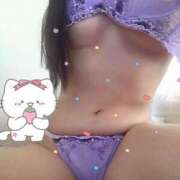 ヒメ日記 2025/03/21 12:23 投稿 さとみ 奥様の実話 谷九店