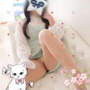 ヒメ日記 2025/04/02 00:06 投稿 さとみ 奥様の実話 谷九店