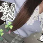 ヒメ日記 2025/05/19 17:23 投稿 さとみ 奥様の実話 谷九店