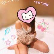 ヒメ日記 2025/06/01 18:40 投稿 さとみ 奥様の実話 谷九店