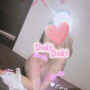 ヒメ日記 2025/07/11 17:05 投稿 さとみ 奥様の実話 谷九店