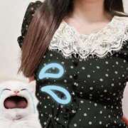 さとみ 急遽休みになりました… 奥様の実話 谷九店