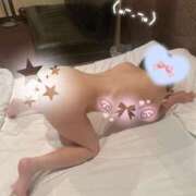 さとみ 出勤してます！ 奥様の実話 谷九店