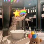 ヒメ日記 2026/04/30 15:14 投稿 さとみ 奥様の実話 谷九店