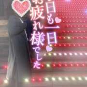 ヒメ日記 2024/12/15 20:15 投稿 笹森くみ プルデリR40