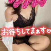 ヒメ日記 2024/12/20 09:45 投稿 笹森くみ プルデリR40