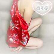 ヒメ日記 2024/12/21 09:46 投稿 笹森くみ プルデリR40