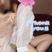 ヒメ日記 2024/12/27 21:03 投稿 笹森くみ プルデリR40