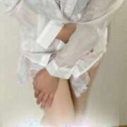 ヒメ日記 2024/12/28 21:04 投稿 笹森くみ プルデリR40