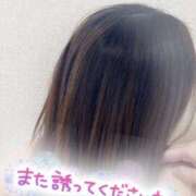 ヒメ日記 2024/12/29 21:31 投稿 笹森くみ プルデリR40