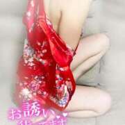 ヒメ日記 2024/12/31 21:01 投稿 笹森くみ プルデリR40