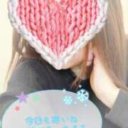 ヒメ日記 2025/01/06 06:00 投稿 笹森くみ プルデリR40