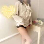 ヒメ日記 2025/01/07 18:02 投稿 笹森くみ プルデリR40