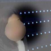 ヒメ日記 2025/01/19 18:00 投稿 笹森くみ プルデリR40