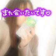 ヒメ日記 2025/03/10 18:02 投稿 笹森くみ プルデリR40