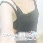 ヒメ日記 2025/03/14 18:00 投稿 笹森くみ プルデリR40