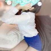 ヒメ日記 2025/03/18 21:03 投稿 笹森くみ プルデリR40