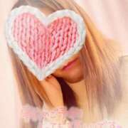 ヒメ日記 2025/04/16 18:01 投稿 笹森くみ プルデリR40