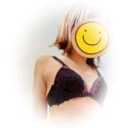 ヒメ日記 2025/05/08 18:00 投稿 笹森くみ プルデリR40