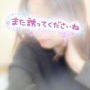 ヒメ日記 2025/05/15 21:03 投稿 笹森くみ プルデリR40