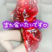 ヒメ日記 2025/06/02 21:02 投稿 笹森くみ プルデリR40