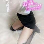 ヒメ日記 2025/06/10 18:02 投稿 笹森くみ プルデリR40