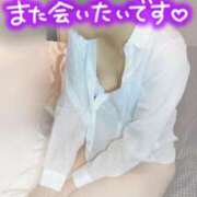 ヒメ日記 2025/06/13 18:01 投稿 笹森くみ プルデリR40