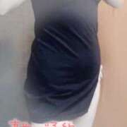 ヒメ日記 2025/06/16 06:00 投稿 笹森くみ プルデリR40