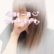 ヒメ日記 2025/08/17 18:00 投稿 笹森くみ プルデリR40